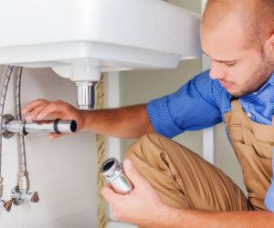 About Plumbers Pros McDowell, KY